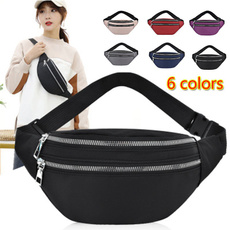 Fashion Accessory, Fashion, phone holder, Belt Bag