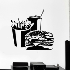 Decor, Snacks, Wall Art, Home Decor
