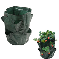 tomatoplantcontainer, tomatoplantingtool, Gardening, gardeningpot