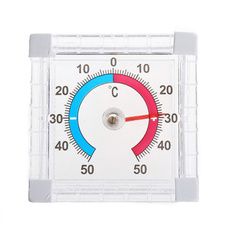 Home & Kitchen, discthermometer, Outdoor, temperaturethermometer