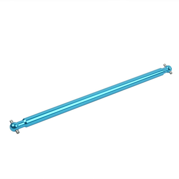 Jual Tamiya propeller shaft A (2pcs) | Shopee Indonesia