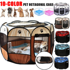 cathouse, Outdoor, Sports & Outdoors, dog houses