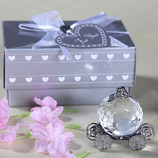 forguest, crystalcollection, christeningdecoration, Ornament