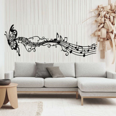 butterfly, Home & Kitchen, walldecorpainting, homewallart