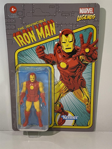 Iron Man, Marvel Comics, Iron, Marvel