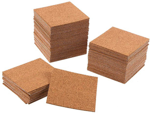 Mini, softwood, selfadhesive, diycraft