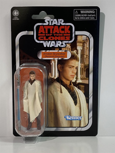 Geek, Star Wars, Star