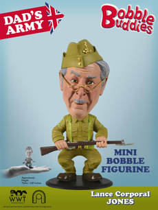 Mini, Head, Army
