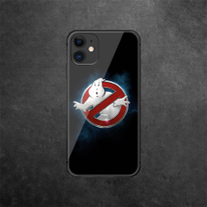 case, iphone 5, ghostbuster, huaweicase