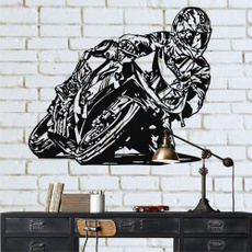 Home & Kitchen, walldecorpainting, art, Office