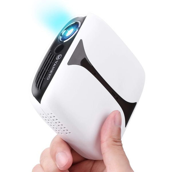 Box, Card Reader, idcardreader, usb