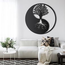 Home & Kitchen, walldecorpainting, art, Office