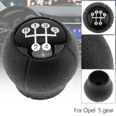 gearshiftknob, gearstick, cargearhead, universalshiftknob
