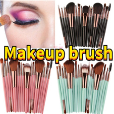 Gifts For Her, Makeup Tools, Eye Shadow, Beauty