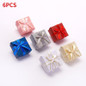thumbnail - 2