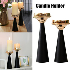 Candleholders, candlelightholder, Candle Holders & Accessories, homeoranment