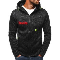 hoody sweatshirt, Casual Jackets, Outdoor, Motors