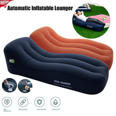 inflatablelounger, Travel Accessories, Keys, camping