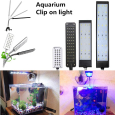 aquariumaccessorie, aquariumledlamp, bluefish, led