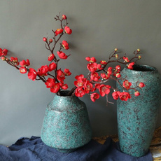 gardendecorflower, cherryblossom, flowersforweddingparty, decoration