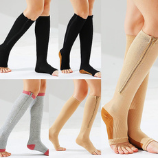 Fashion, stretchysock, stockingstight, Health Care