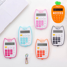 classroom, mathematic, School, financial