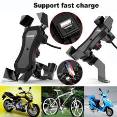 cellphone, Bicycle, Sports & Outdoors, for