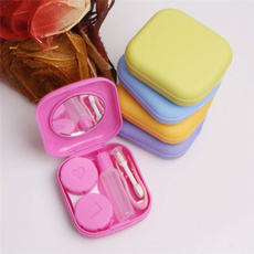 case, Mini, eye, Health & Beauty