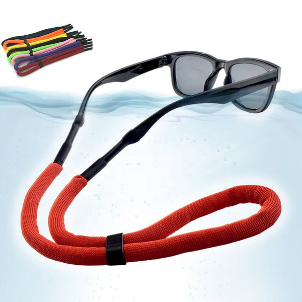Guard Eyewear Retainer Guard Eyewear Retainer