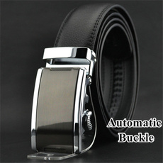designer belts, Fashion Accessory, Fashion, Buckle-Belt