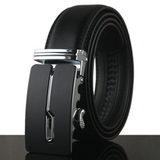 designer belts, Leather belt, leather, businessbelt