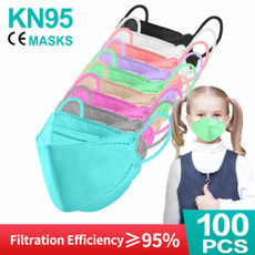 kf94facemask, Cloth, virusmask, Masks