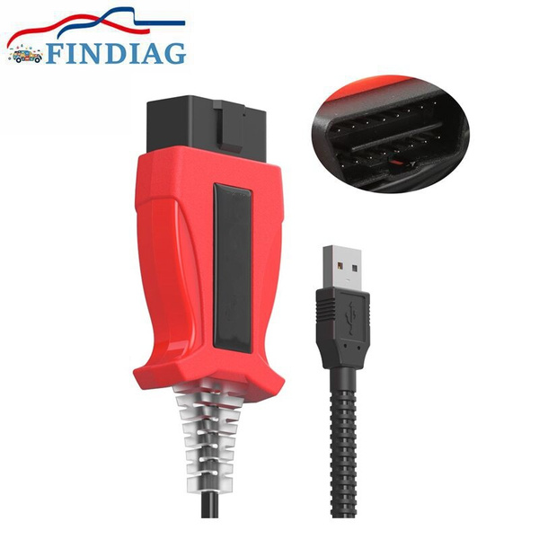 a-quality-for-ford-full-activation-for-focom-ucds-interface-read-the