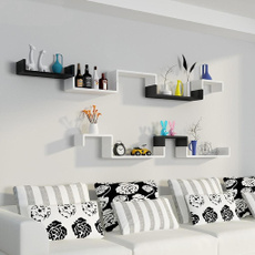 Wall Mount, saveplace, Home, Home & Living