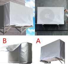 case, Outdoor, antidust, cleaningcover