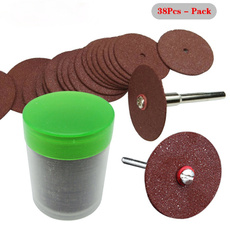 Tool, Blade, rotary, dremelrotarytool