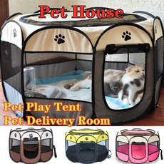catsaccessorie, Outdoor, Sports & Outdoors, dog houses