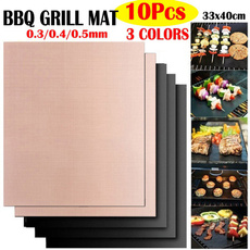 Grill, Kitchen & Dining, barbecuetool, Family