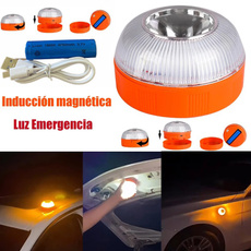 led car light, lights, strobelight, Interior Design
