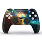 thumbnail - 1