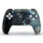 thumbnail - 2