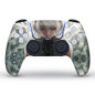 thumbnail - 5