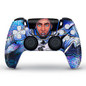 thumbnail - 7