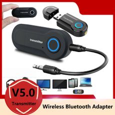 wirelessbluetoothreceiver, 2in1transmitterreceiver, wirelessbluetoothtransmitter, TV