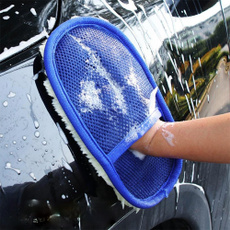 Cars, Tool, Gloves, carcleaning