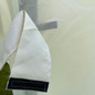 thumbnail - 6