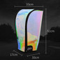thumbnail - 3