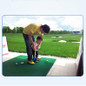 thumbnail - 1