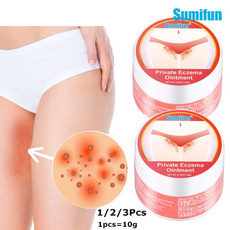sumifun, Intimates, dermatiti, Deodorants