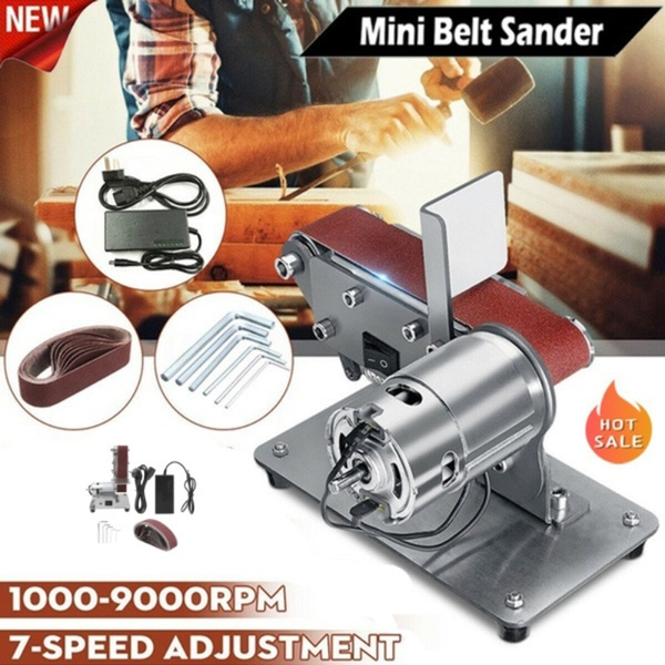 2021 Newest Upgrade Multifunctional 